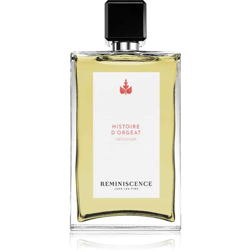 Reminiscence Histoire D'Orgeat унисекс EDP