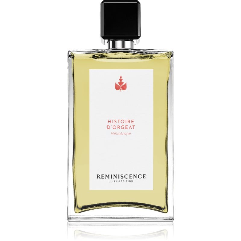 Reminiscence Histoire D'Orgeat унисекс EDP