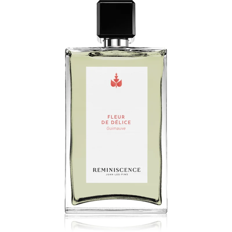Reminiscence Fleur de Delice унисекс EDP