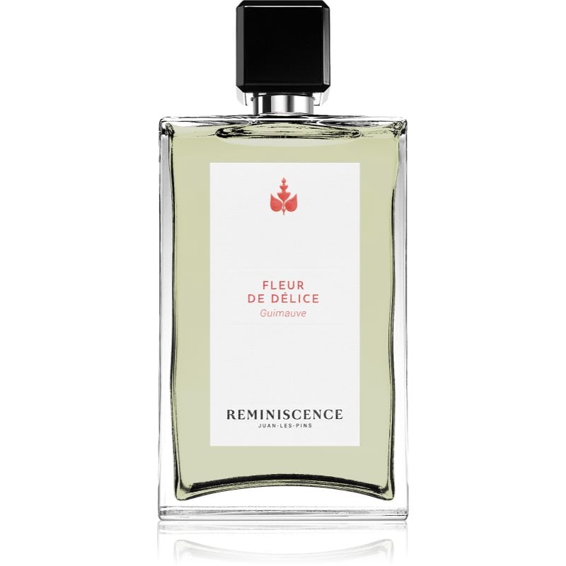 Reminiscence Fleur de Delice унисекс EDP