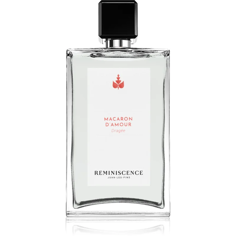 Reminiscence Macaron d'Amour унисекс EDP