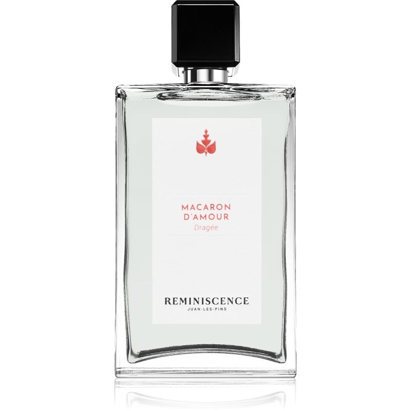 Reminiscence Macaron d'Amour унисекс EDP