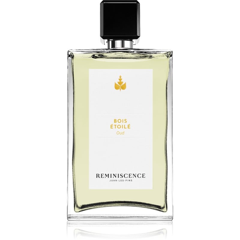 Reminiscence Bois Etoile унисекс EDP