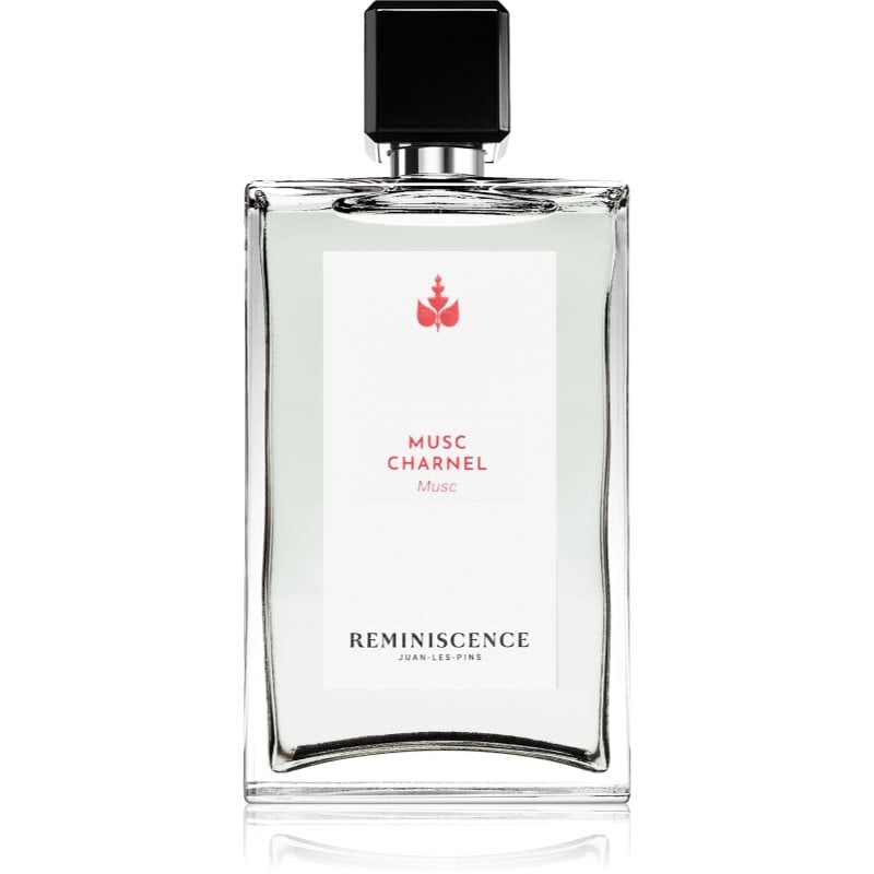 Reminiscence Musc Charnel унисекс EDP