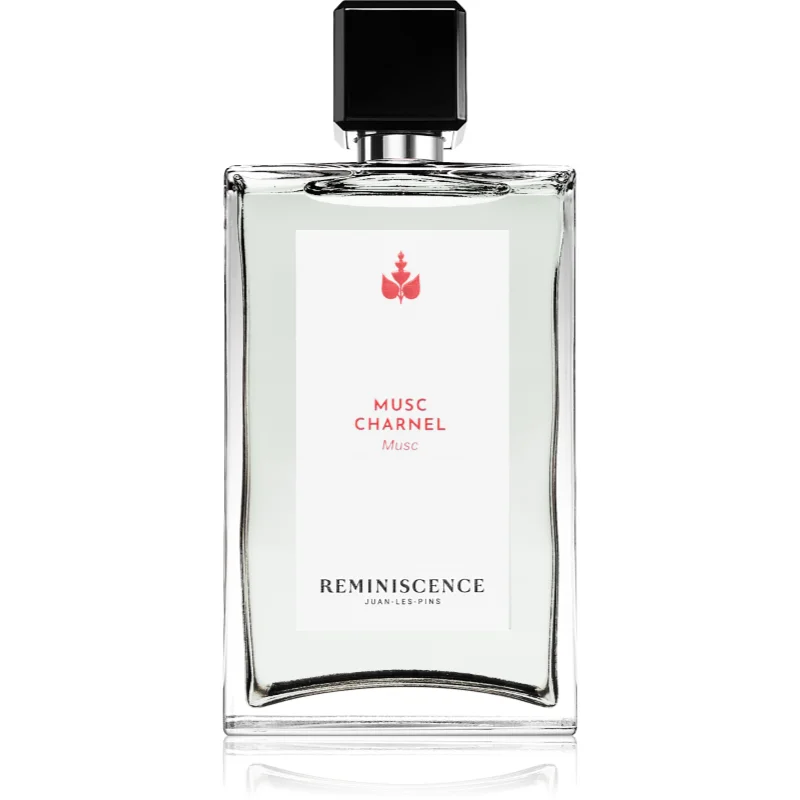 Reminiscence Musc Charnel унисекс EDP
