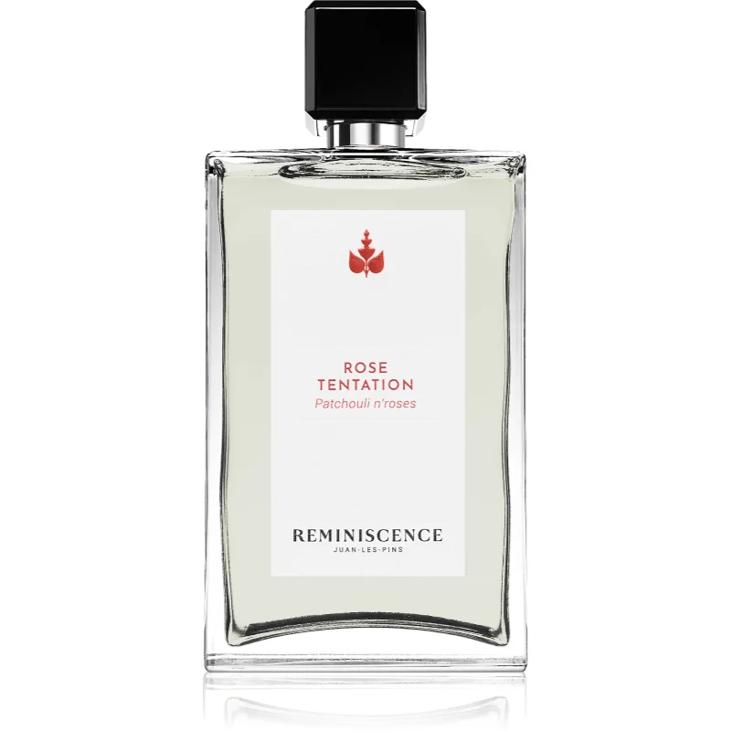 Reminiscence Rose Tentation унисекс EDP