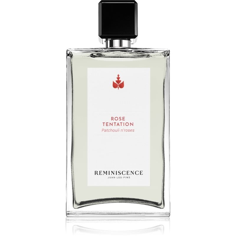 Reminiscence Rose Tentation унисекс EDP