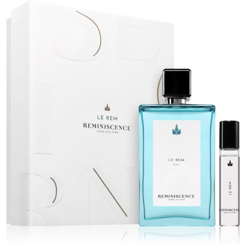 Reminiscence Le Rem Set II комплект унисекс