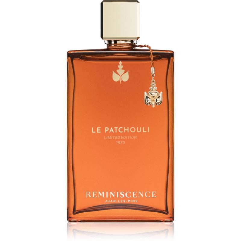 Reminiscence Le Patchouli Limited Edition 1970 intense унисекс EDT
