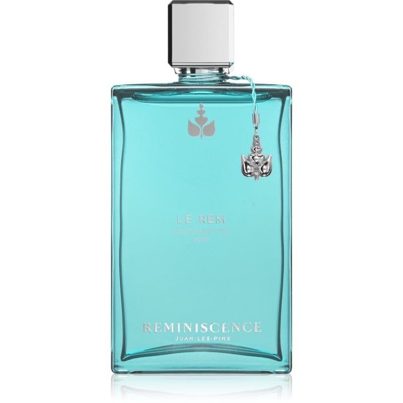 Reminiscence Le Rem Limited Edition 1996 intense унисекс EDT