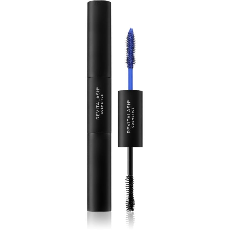 RevitaLash Double-Ended Volume Set двуфазна спирала за обем