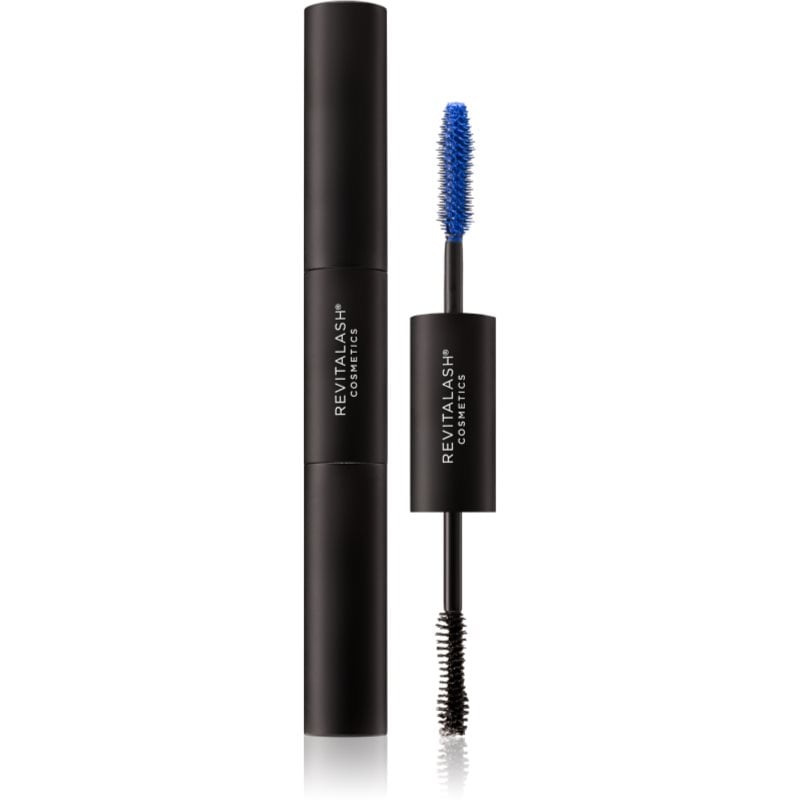 RevitaLash Double-Ended Volume Set двуфазна спирала за обем