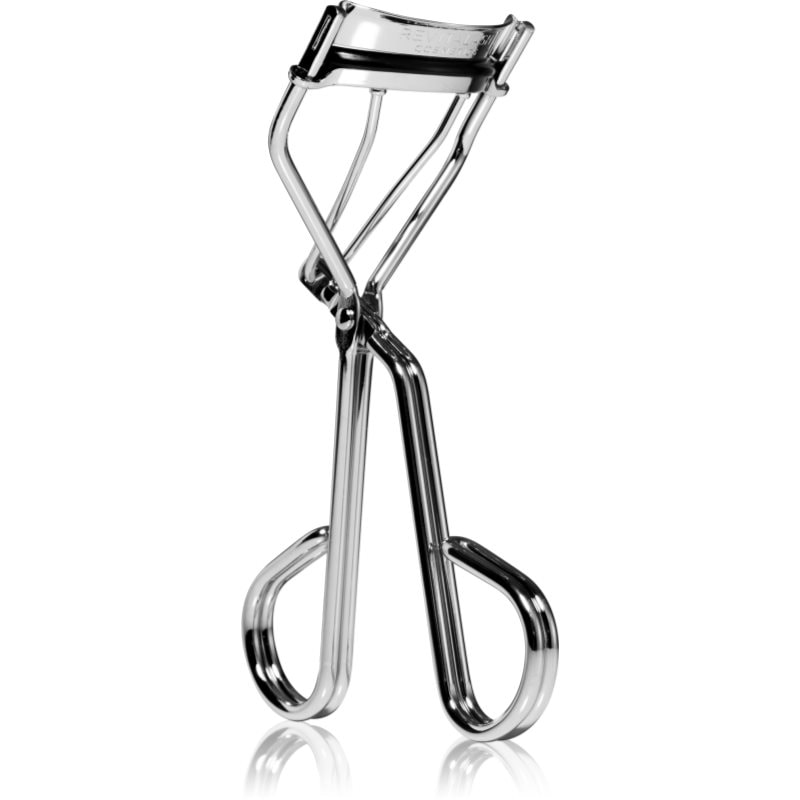 RevitaLash Signature Eyelash Curler извивачка за мигли - Грим - Сравни цени от 1 магазин с безплатна доставка