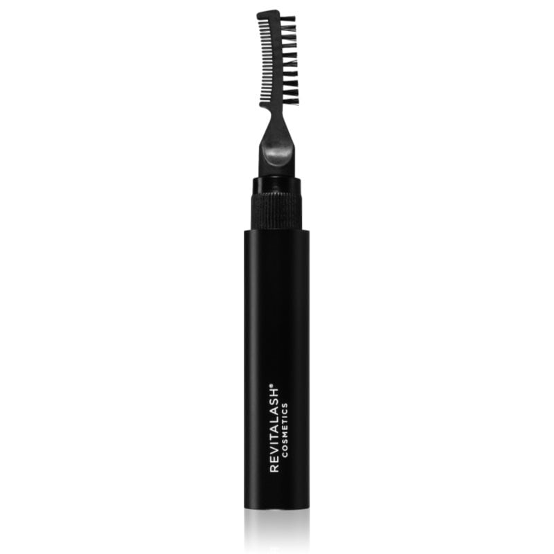 RevitaLash Hi-Def Brow Gel фиксиращ гел за вежди