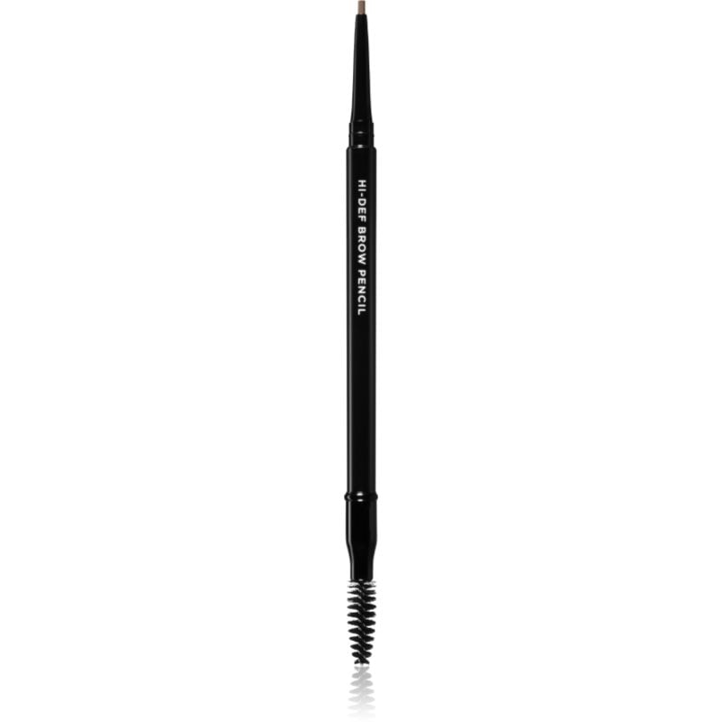 RevitaLash Hi-Def Brow Pencil молив за вежди с четка