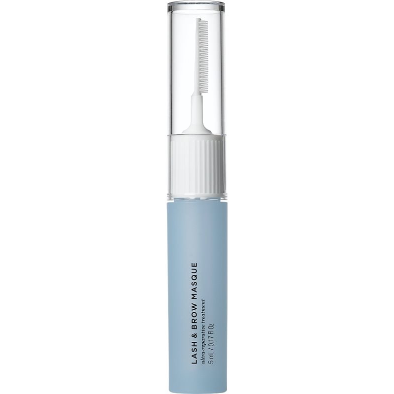 RevitaLash Lash & Brow Masque регенерираща маска за мигли и вежди - Грим - Сравни цени от 2 магазина с безплатна доставка