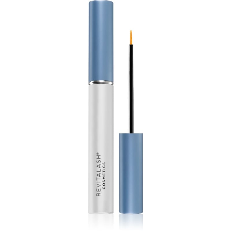 RevitaLash Advanced Sensitive Eyelash Conditioner серум за мигли - Грижа за лице - Сравни цени от 2 магазина с безплатна доставка