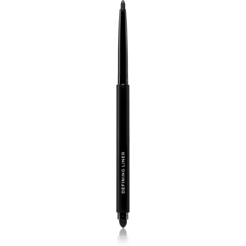 RevitaLash Defining Liner очна линия - Грим - Сравни цени от 2 магазина с безплатна доставка