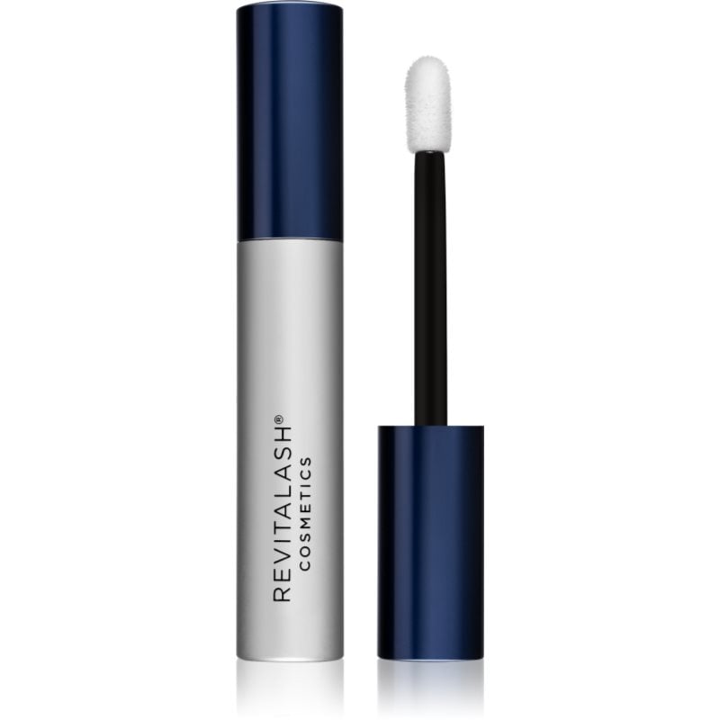 RevitaLash RevitaBrow Advanced балсам за вежди