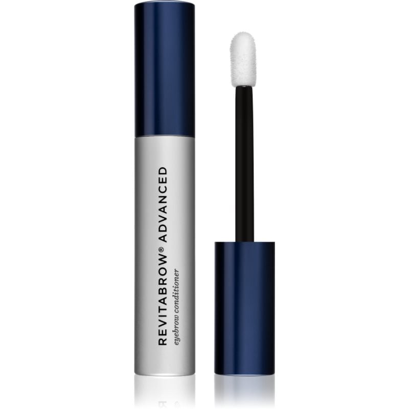 RevitaLash RevitaBrow Advanced балсам за вежди