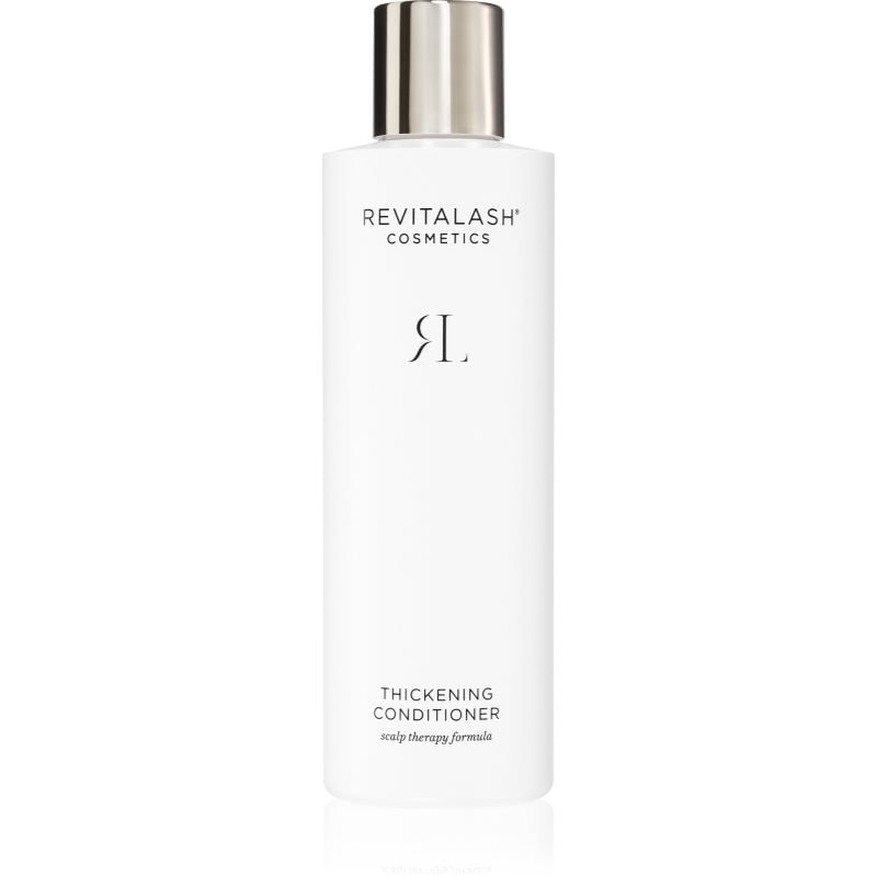 RevitaLash Thickening Conditioner регенериращ балсам за увредена коса - Грижа за коса - Сравни цени от 2 магазина с безплатна доставка