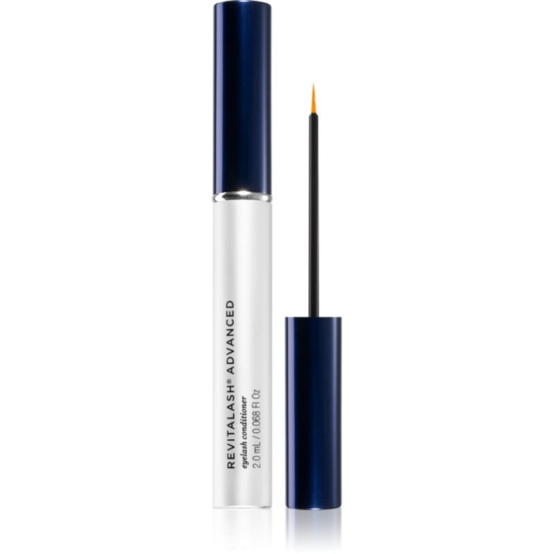 RevitaLash Advanced Eyelash Conditioner серум за мигли