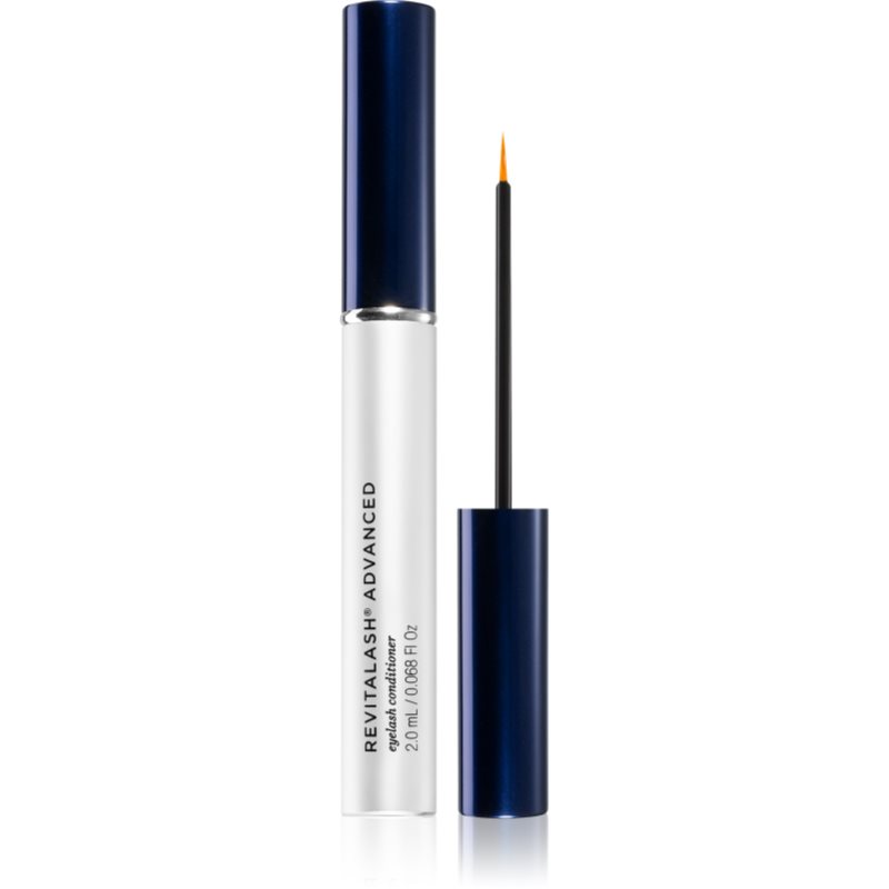 RevitaLash RevitaLash Advanced Eyelash Conditioner серум за мигли - Унисекс парфюм 2мл - Сравни цени от 1 магазин с безплатна доставка