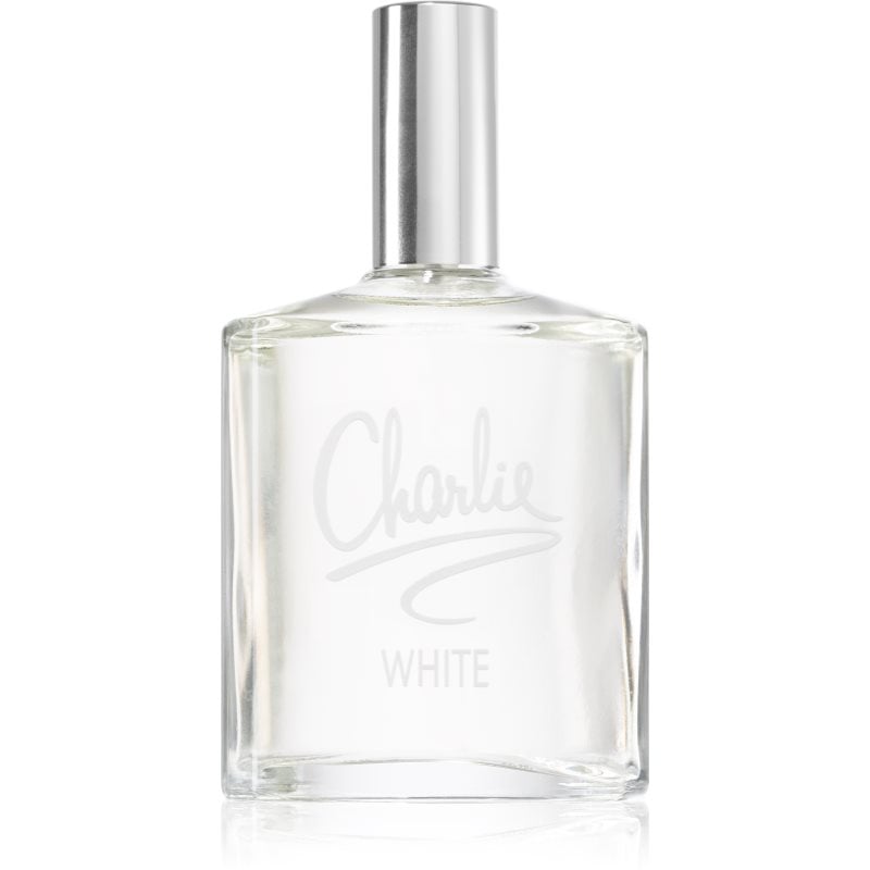 Revlon Charlie White Eau Fraiche за жени EDT