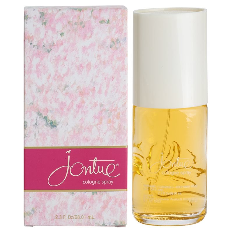 Revlon Jontue за жени 68, Cologne