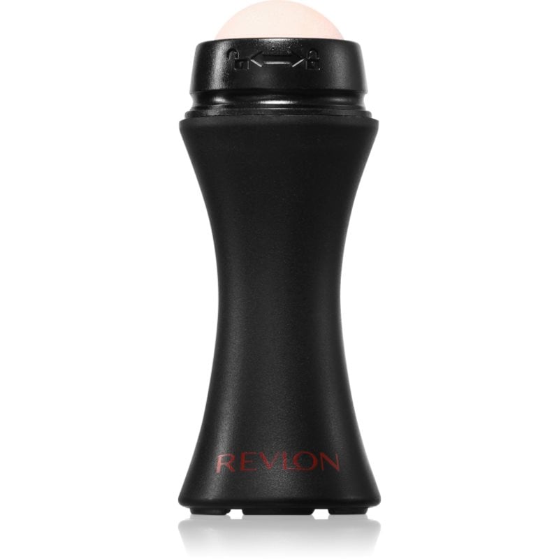 Revlon Cosmetics Skin Care Tools Volcanic Roller масажно приспособление за лице