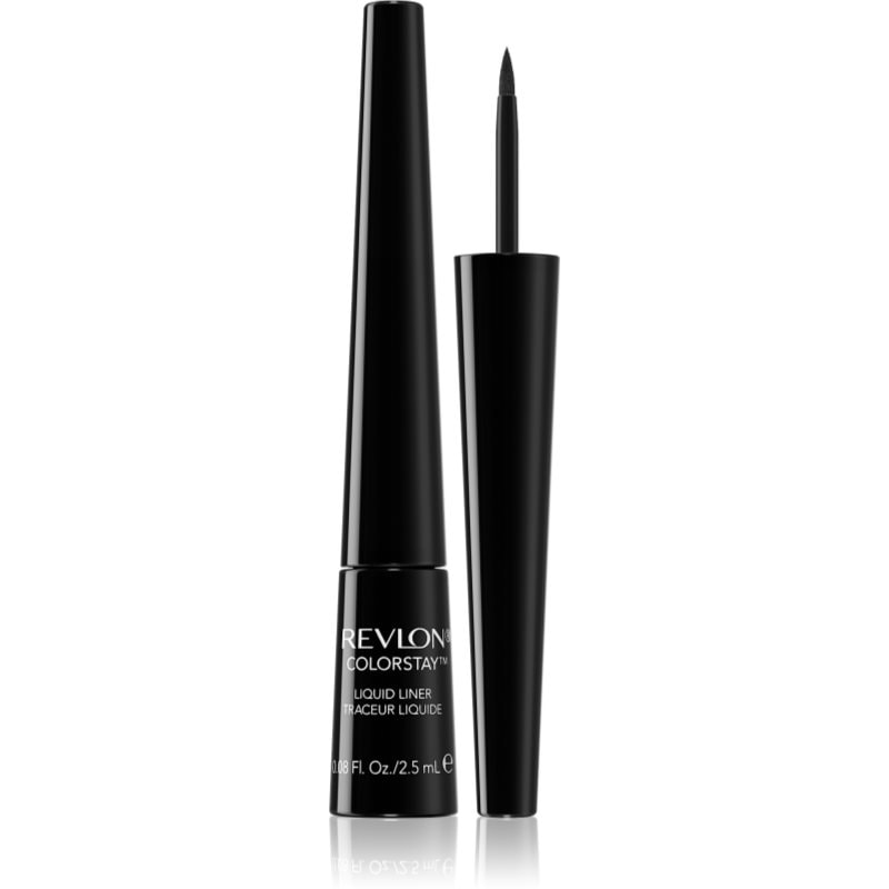 Revlon Cosmetics ColorStay™ течни очни линии - Грим - Сравни цени от 1 магазин с безплатна доставка