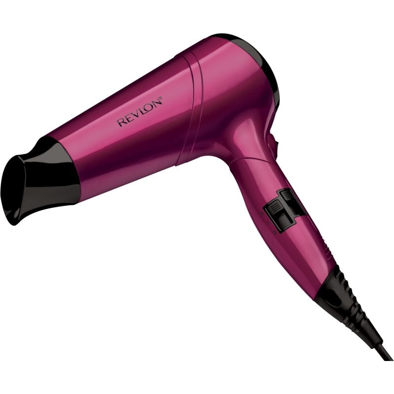 Revlon Beauty Hair Dryer Frizz Fighter сешоар