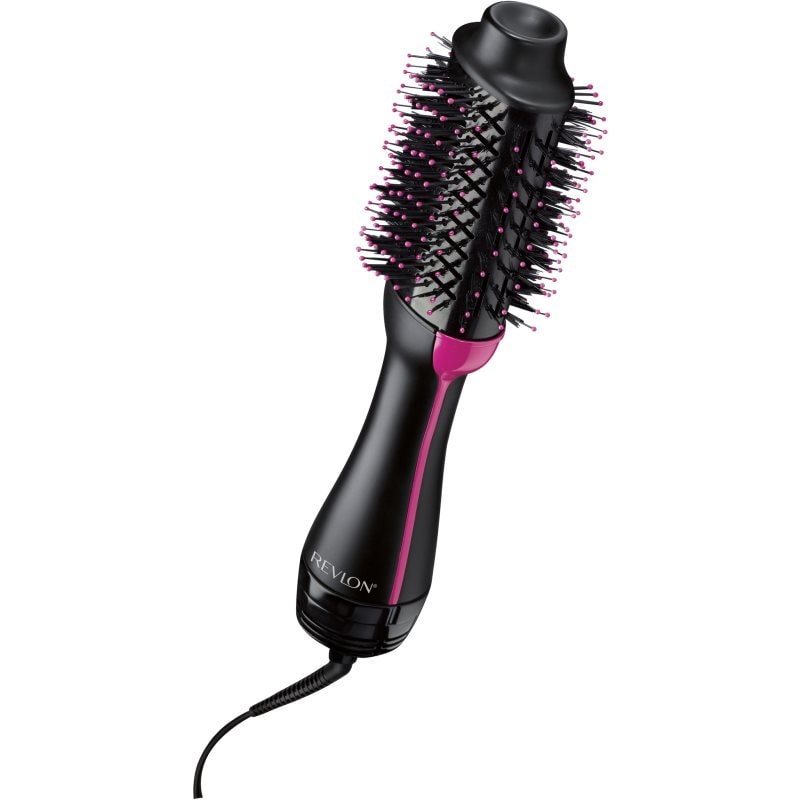 Revlon Beauty Salon One-Step Hair Dryer & Volumiser airstyler - Електроуред - Сравни цени от 1 магазин с безплатна доставка