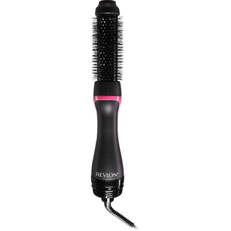Revlon Beauty Salon One-Step Style Booster round brush Dryer & Styler airstyler