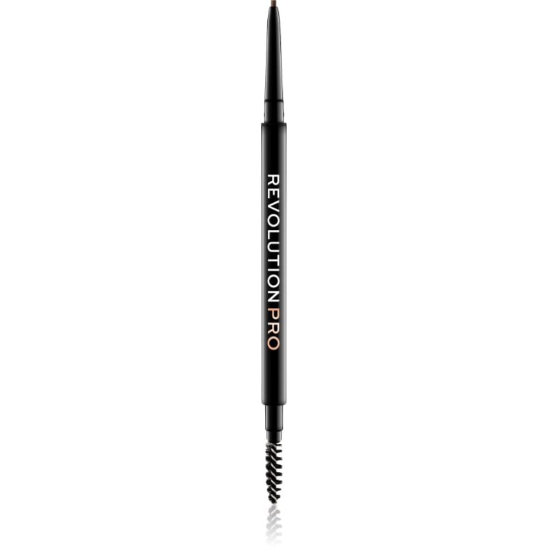 Revolution PRO Microblading молив за вежди