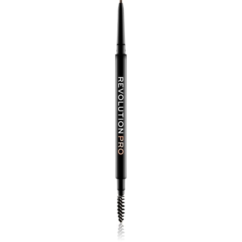 Revolution PRO Microblading молив за вежди - Грим - Сравни цени от 1 магазин с безплатна доставка