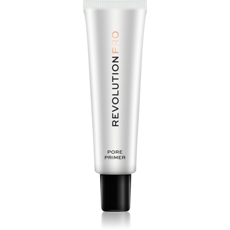 Revolution PRO Pore Primer основа за минимизиране на порите - Грим - Сравни цени от 1 магазин с безплатна доставка