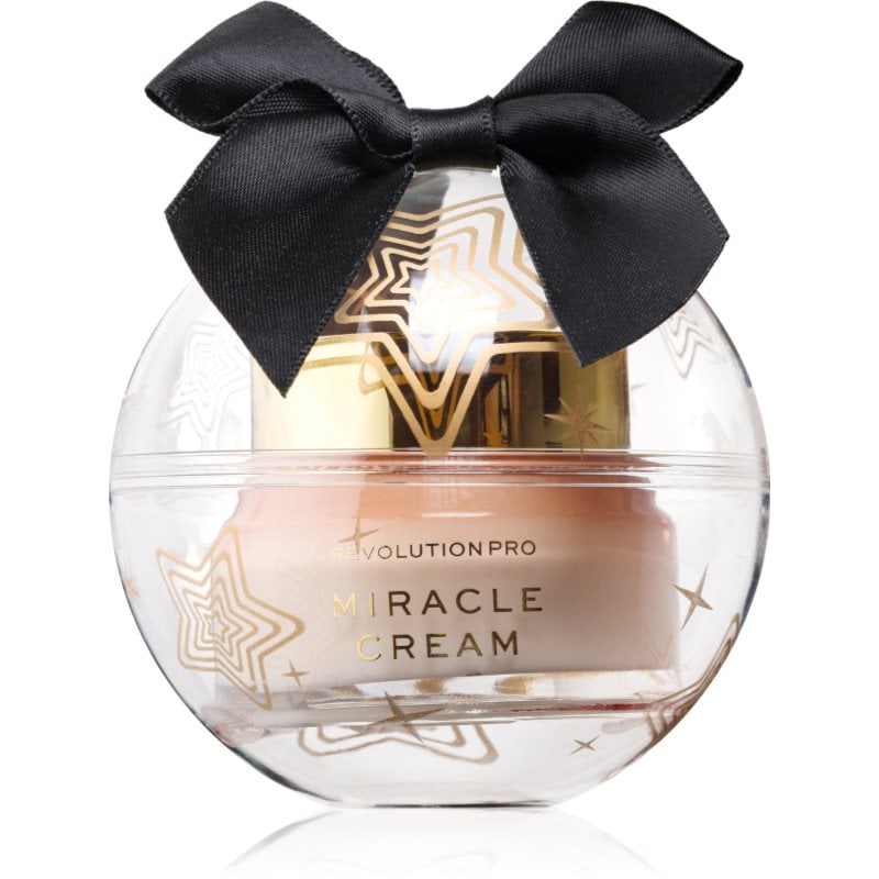 Revolution PRO Xmas 2025 Bauble Gift Set коледен подаръчен комплект