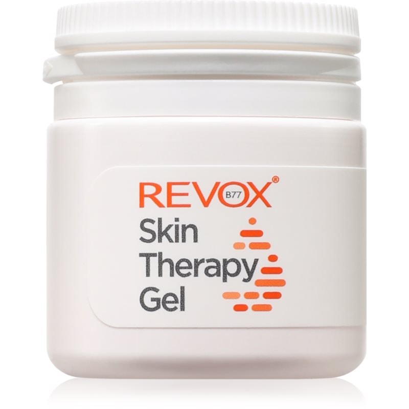 Revox B77 Revox B77 Skin Therapy Gel дълко хидратиращ гел - Унисекс парфюм 50мл - Сравни цени от 1 магазин с безплатна доставка