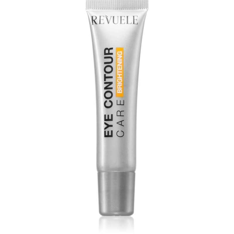 Revuele Eye Contour Care Brightening очен гел против тъмни кръгове под очите - Грижа за лице - Сравни цени от 1 магазин с безплатна доставка