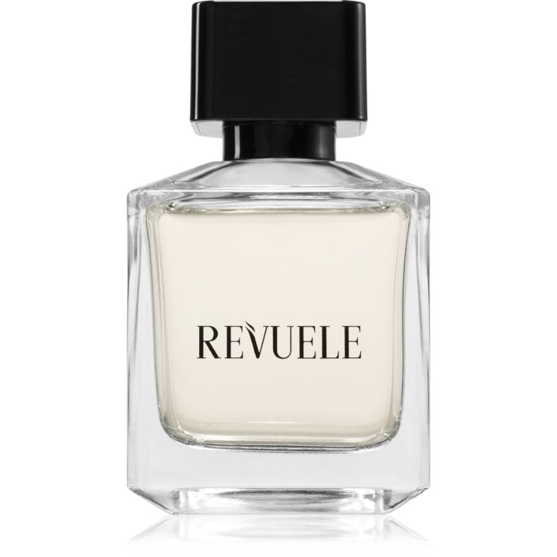 Revuele Beyond Freedom за жени EDT