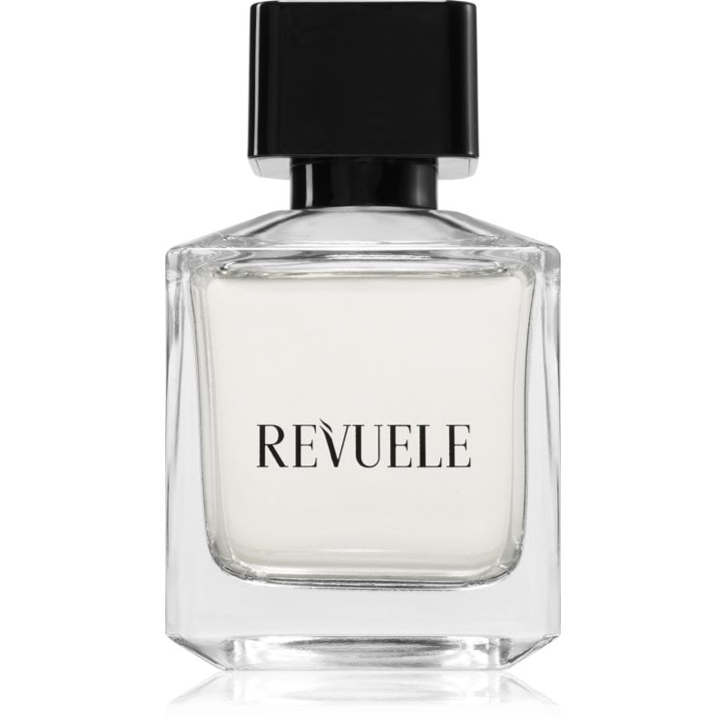 Revuele Beyond Elegance за жени EDT