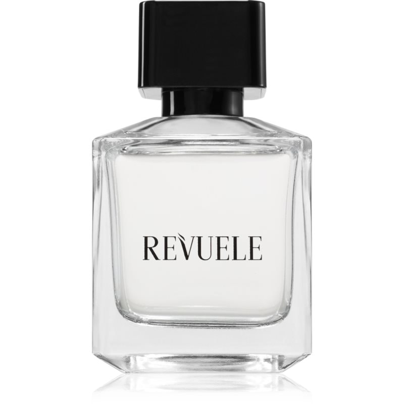 Revuele Revuele Beyond Romance за жени EDT - Женски парфюм 100мл - Сравни цени от 1 магазин с безплатна доставка