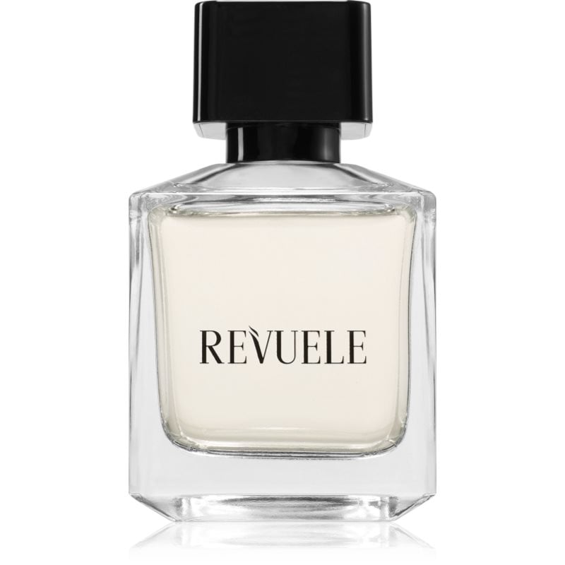 Revuele Beyond Mystery за жени EDT