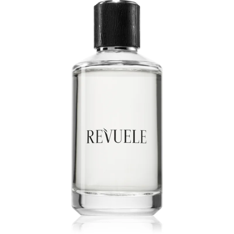 Revuele Revuele Heroic Heart за мъже EDT - Мъжки парфюм 100мл - Сравни цени от 1 магазин с безплатна доставка