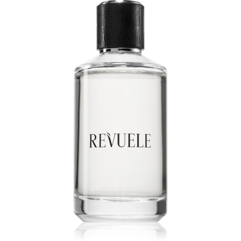 Revuele Revuele Heroic Heart за мъже EDT - Мъжки парфюм 100мл - Сравни цени от 1 магазин с безплатна доставка