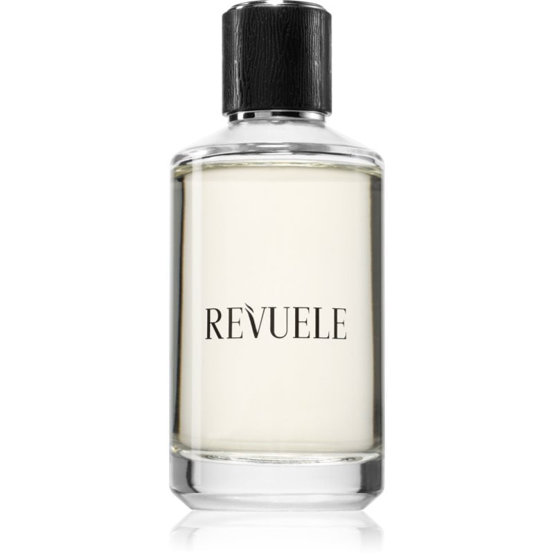 Revuele Daring Heart за мъже EDT