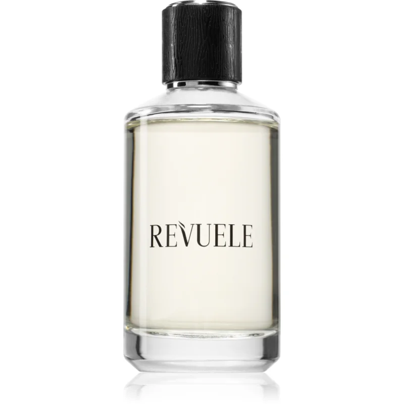 Revuele Revuele Daring Heart за мъже EDT - Мъжки парфюм 100мл - Сравни цени от 1 магазин с безплатна доставка