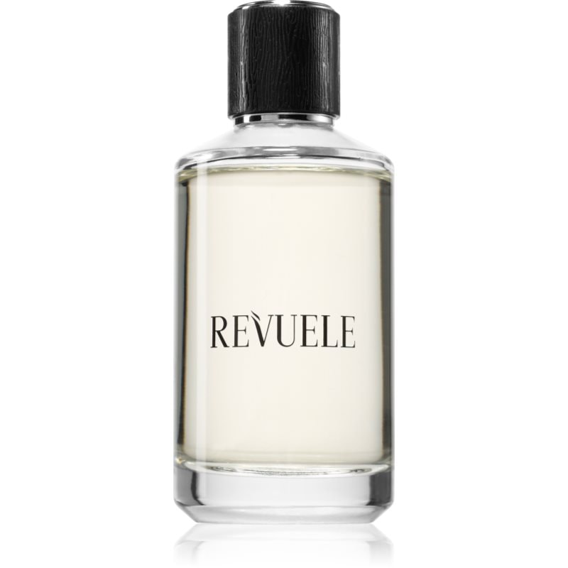 Revuele Revuele Daring Heart за мъже EDT - Мъжки парфюм 100мл - Сравни цени от 1 магазин с безплатна доставка