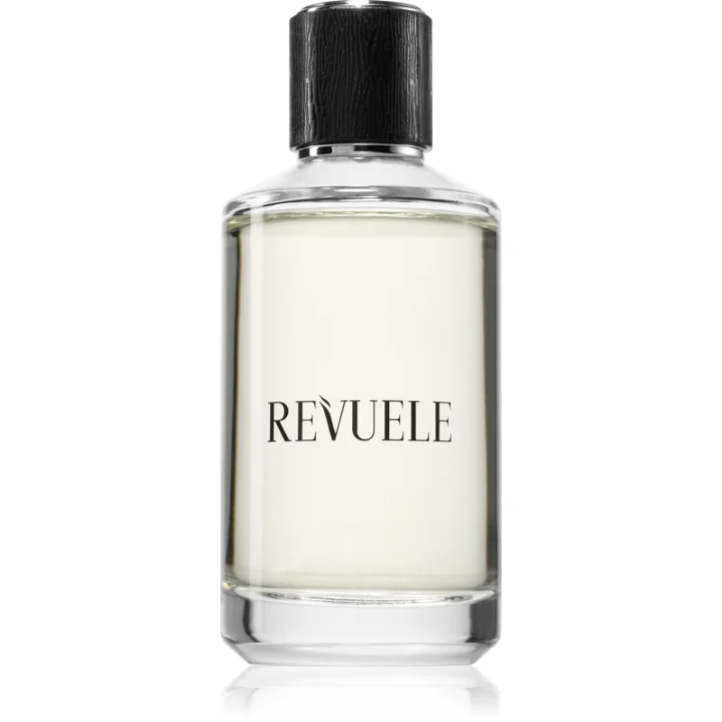 Revuele Lavish Heart за мъже EDT